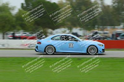 media/Dec-13-2025-OnGrid (Sat) [[98be3c0626]]/Group 3 Pink/Sunset S4/